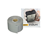 IRIDIUM 2.75"x33.5' PERF-ROLL GRIP 20H 120G